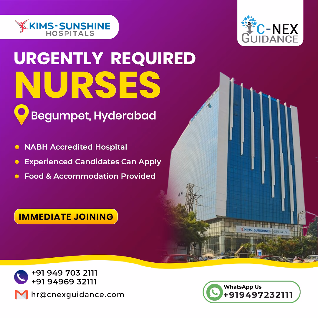 What does a hospital clerk do?