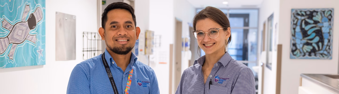 How do I join NSW Health?