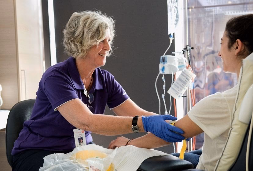 How many hospital jobs are there in Sydney NSW?