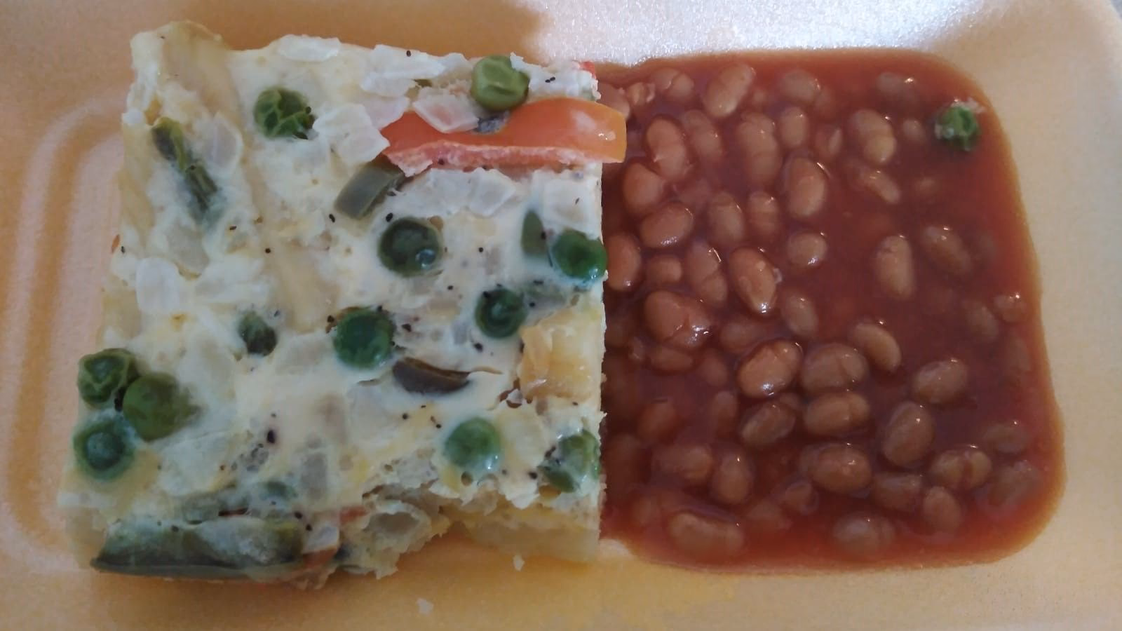 Do asylum seekers get free health care in the UK?