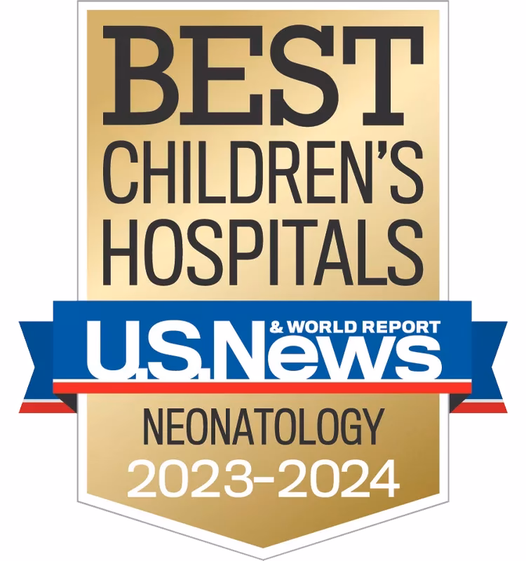 What is a good hospital name?