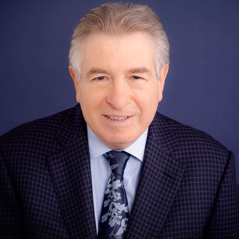 What are the negligence laws in South Dakota?