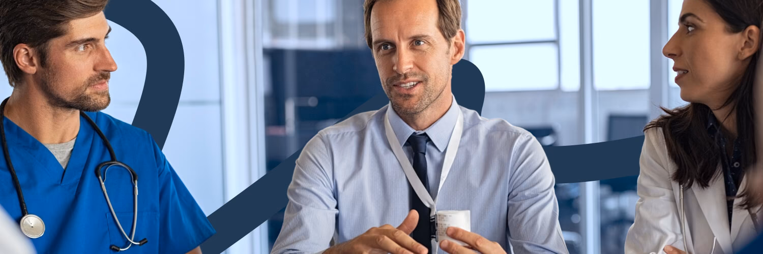 Where is logistics consulting in concept phase?