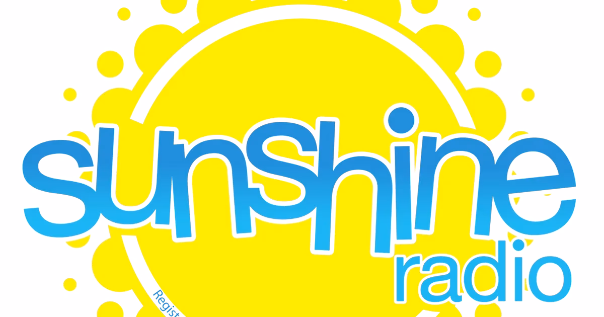 What is Sunshine Radiology?