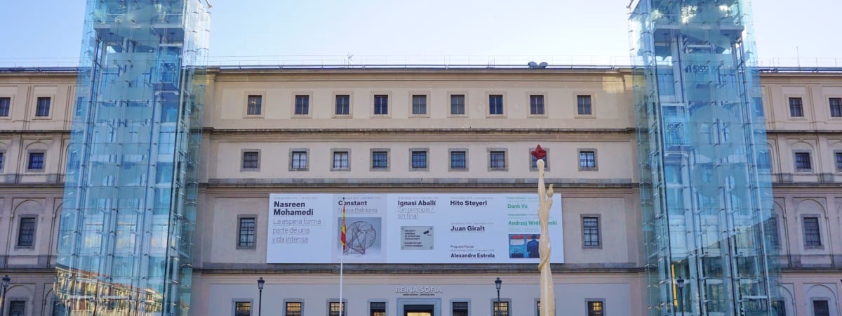 ¿Cómo anular una cita de revisión en el Hospital Universitario Infanta Sofía?
