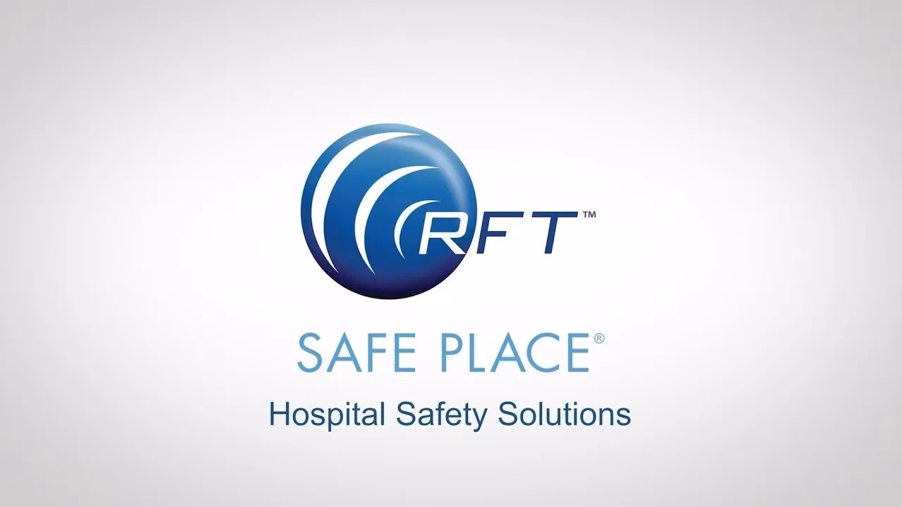 What are patient safety solutions?