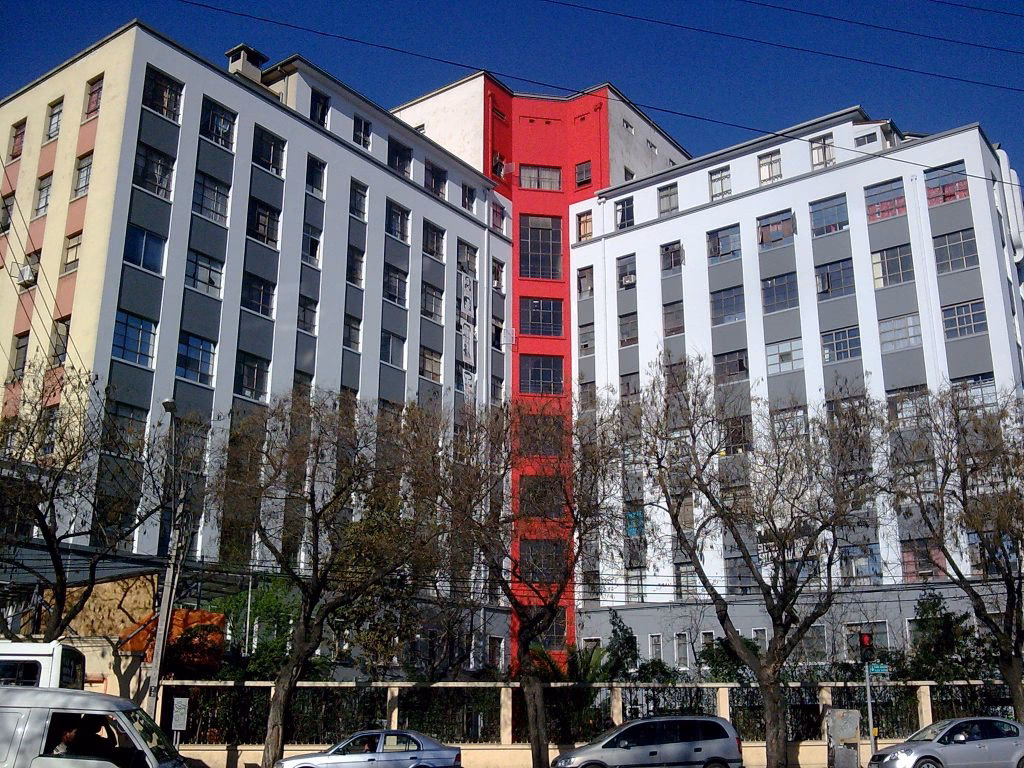 ¿Qué es la atención ambulatoria del Hospital San Juan de Dios?