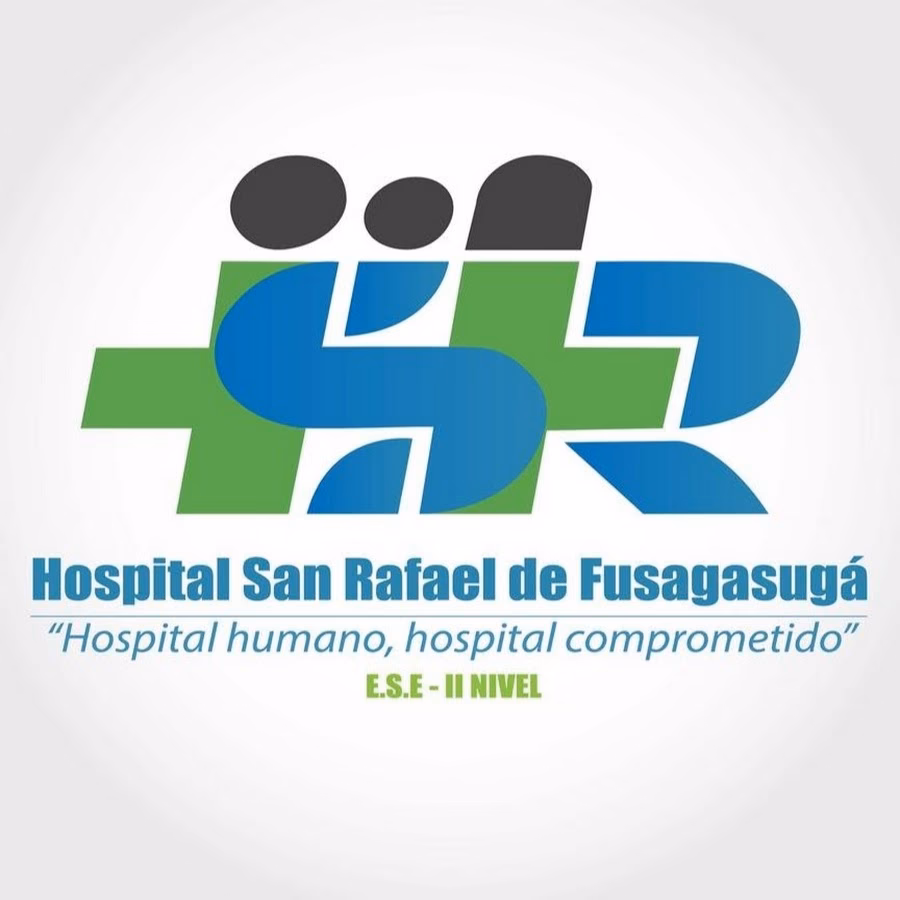 ¿Cómo enviar fotos a un hospital de Fusagasugá?