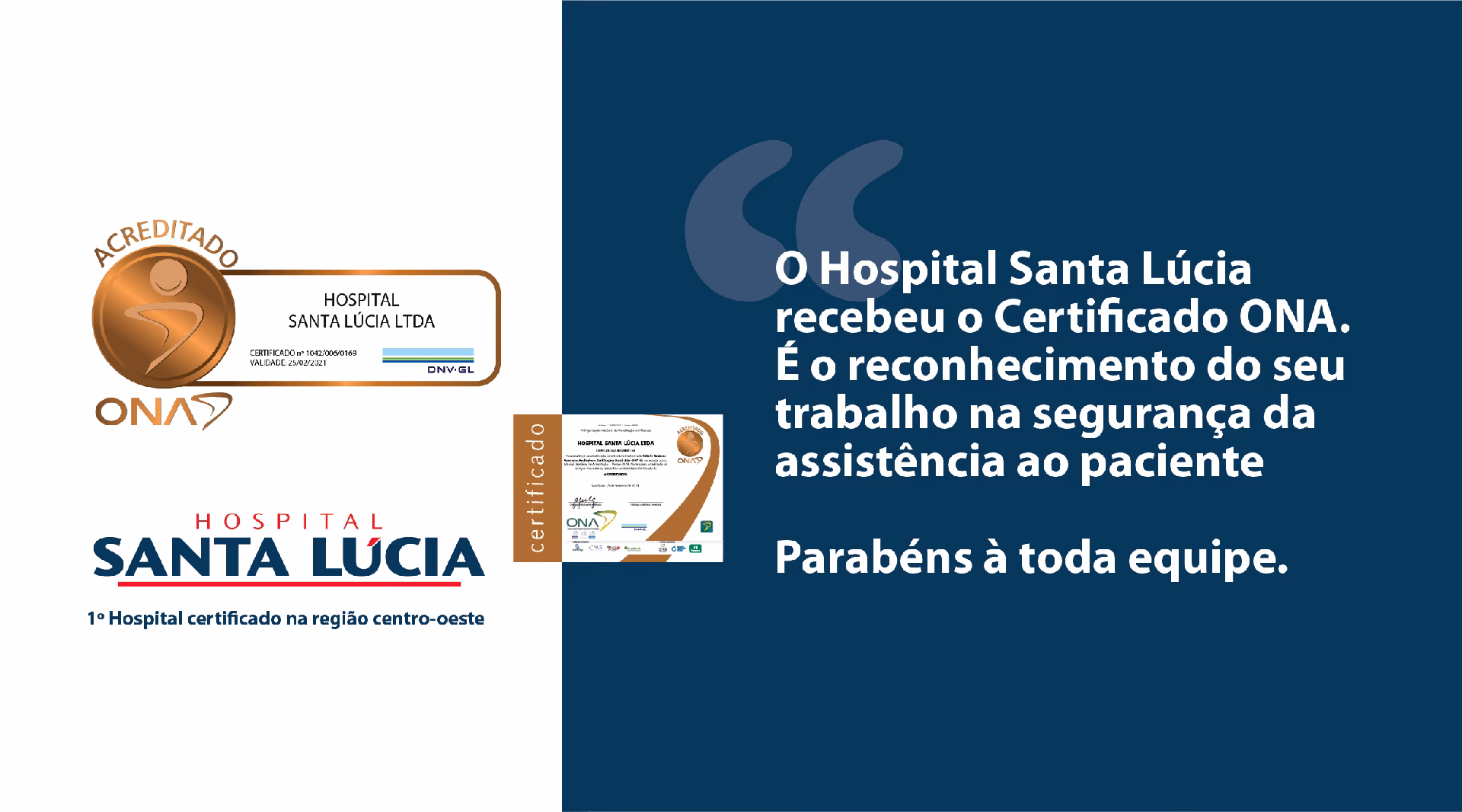 ¿Cómo pedir turno en Hospital Santa Lucia?