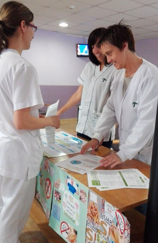 ¿Qué servicios ofrece Mutuam?