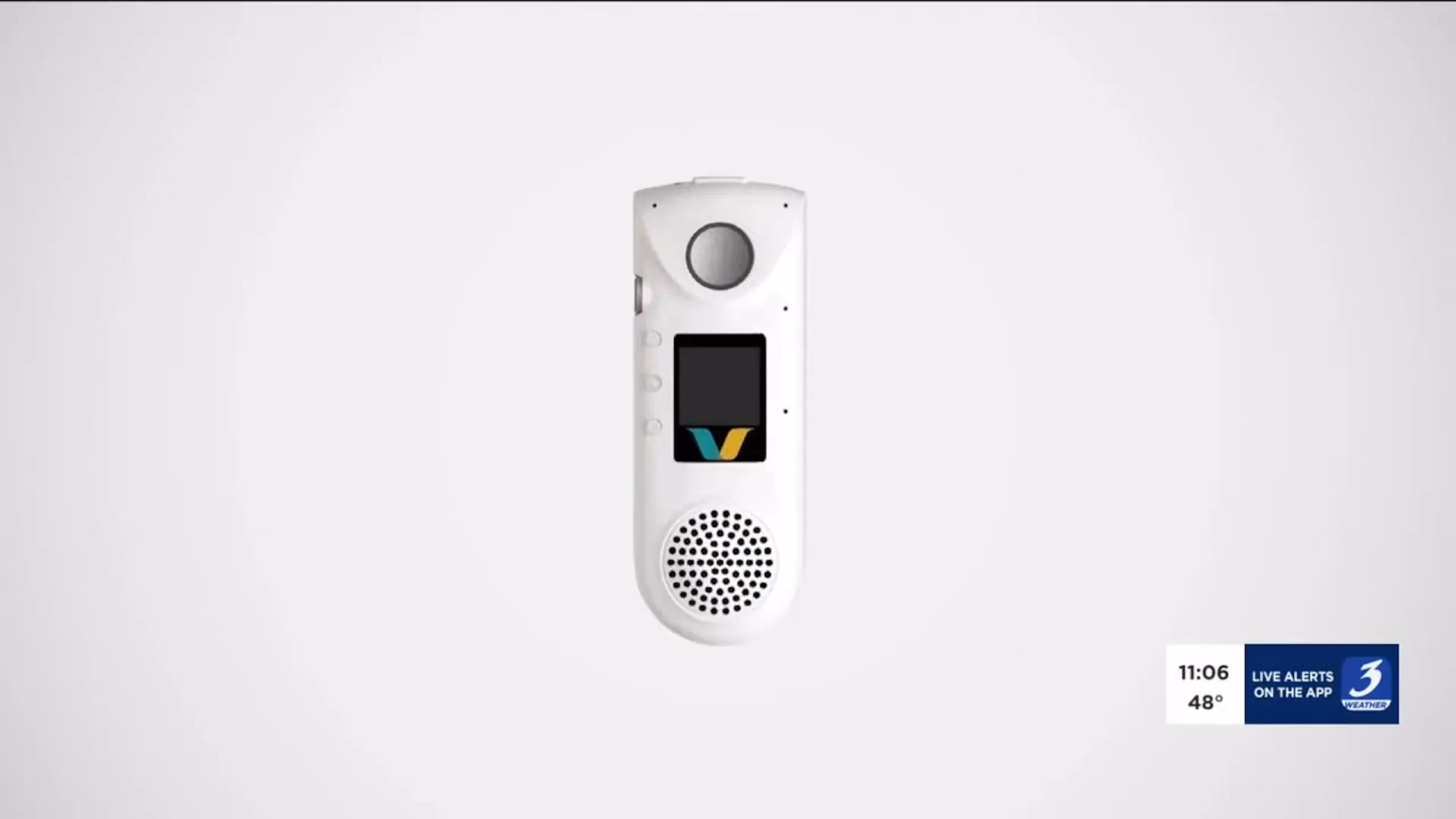 What is ASCOM healthcare communication & collaboration?