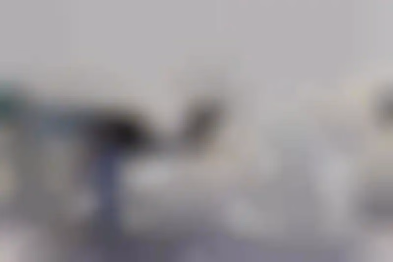 Who is hospitech medical?