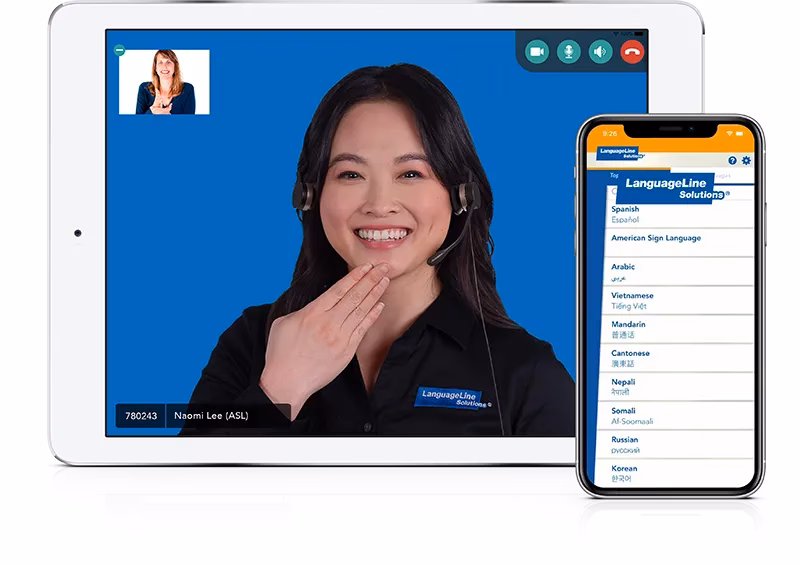 How do I translate a medical document?