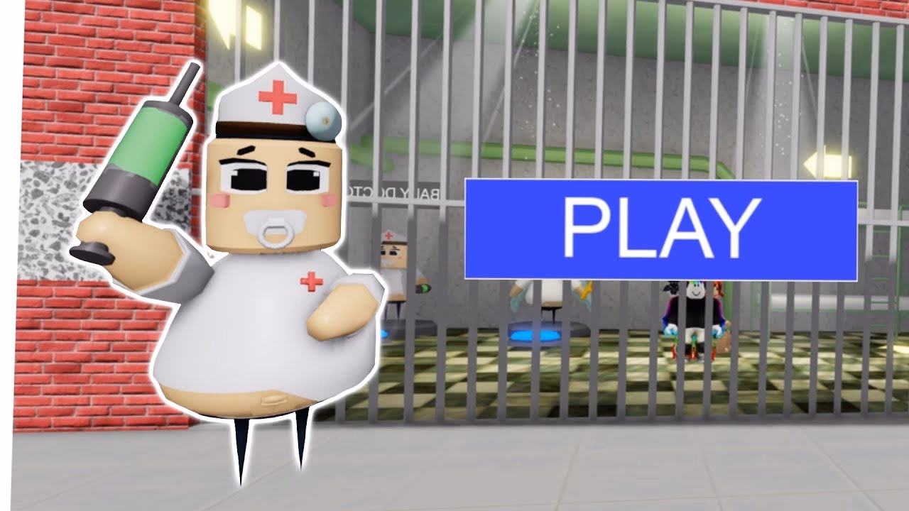 What are uncopylocked games on Roblox?