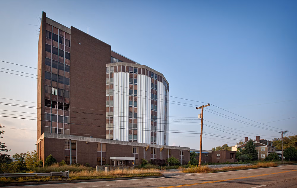 Quais são os Ambulatórios do Hospital Infantil Waldemar Monastier?