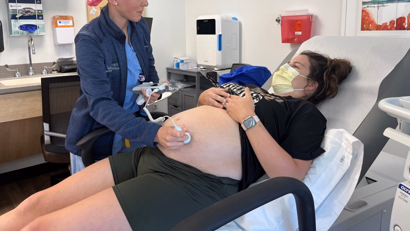 How do I win a lawsuit against a hospital?