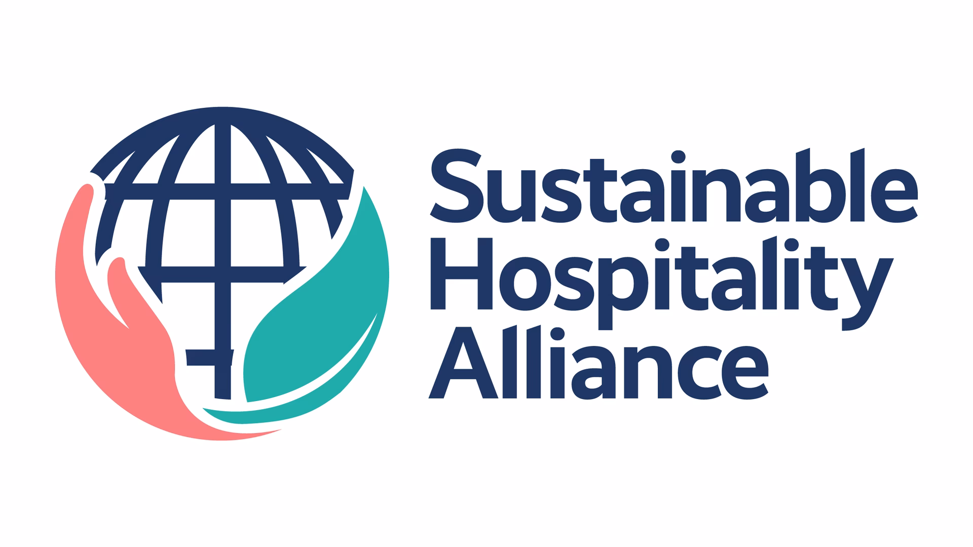 What is the sustainable hospitality Alliance?