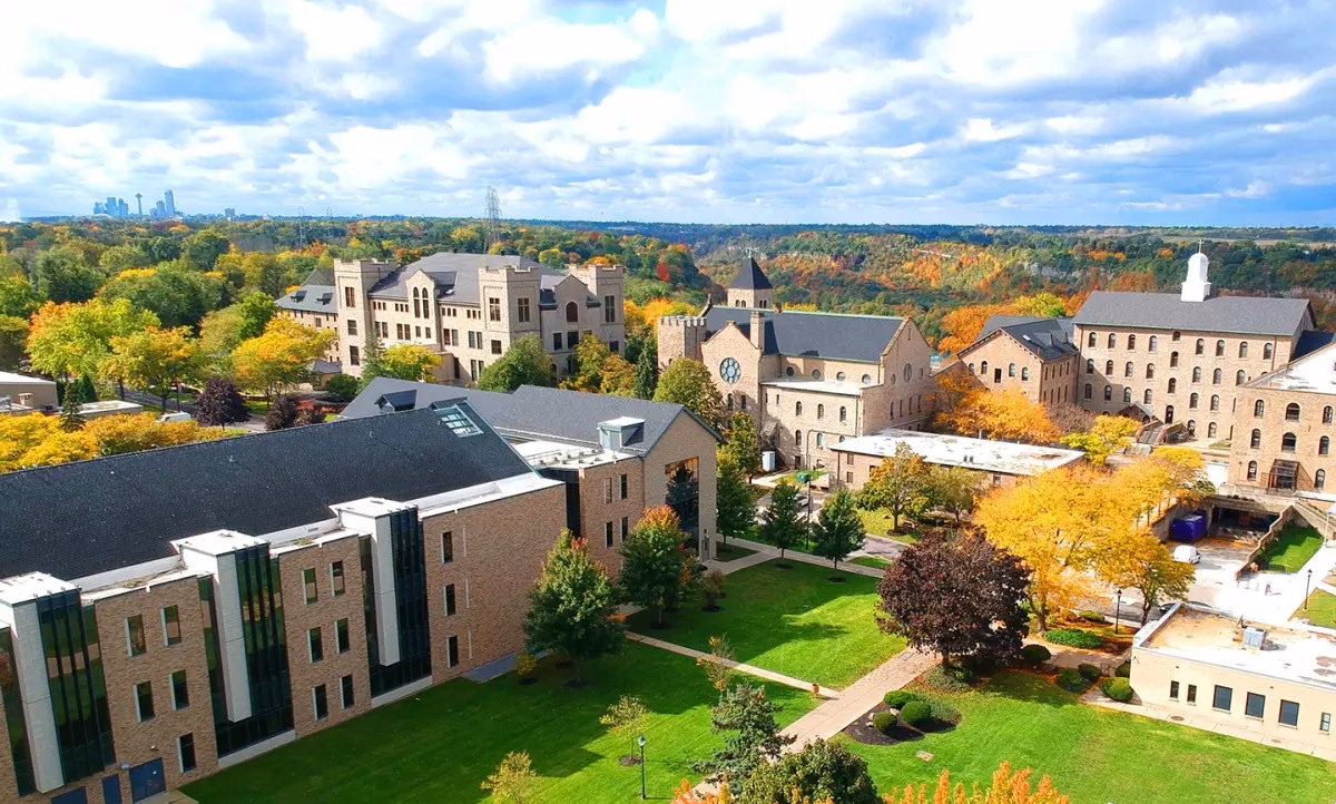 What can you do with a Hospitality & Tourism Management degree?