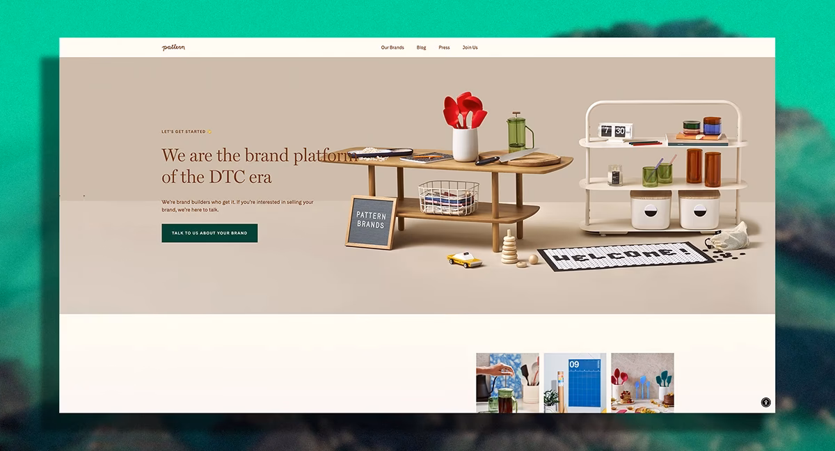 What is the role of branding in hospitality and tourism?