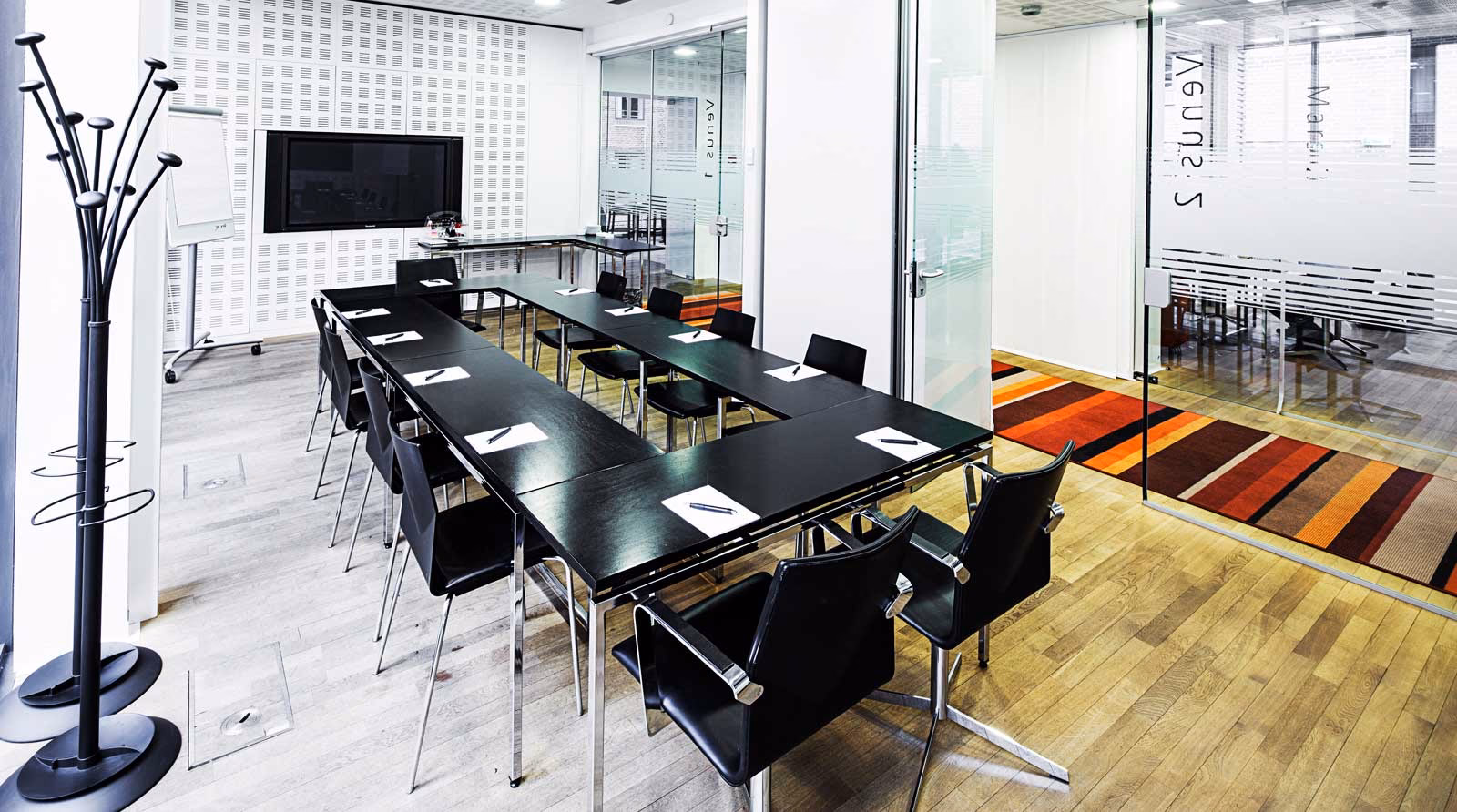 What does 2025 mean for hospitality?