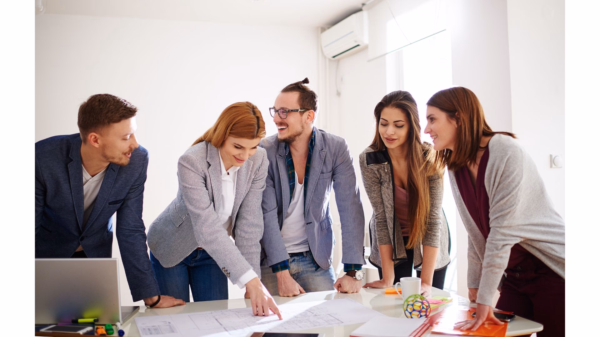 How can a hospitality coordinator advance a career?