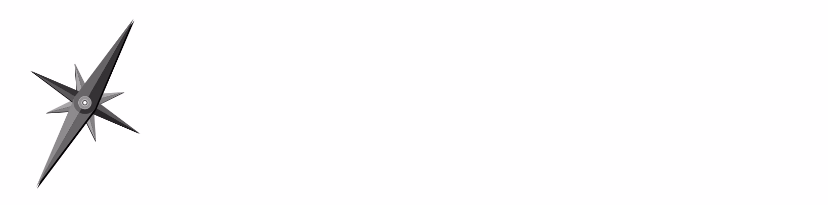 Was macht die One Hospitality zu einem starken Partner?