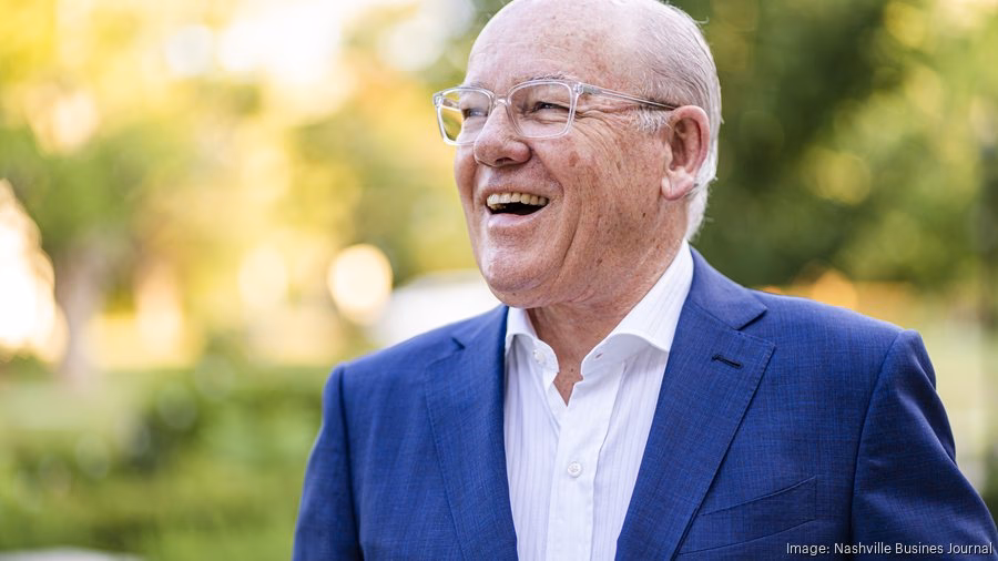 Why should I join the Rad Hotel Group?