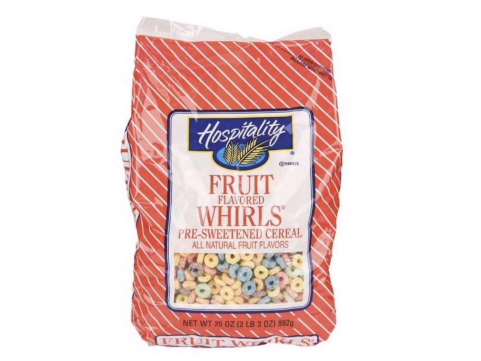 Why are pineapples considered a luxury item?