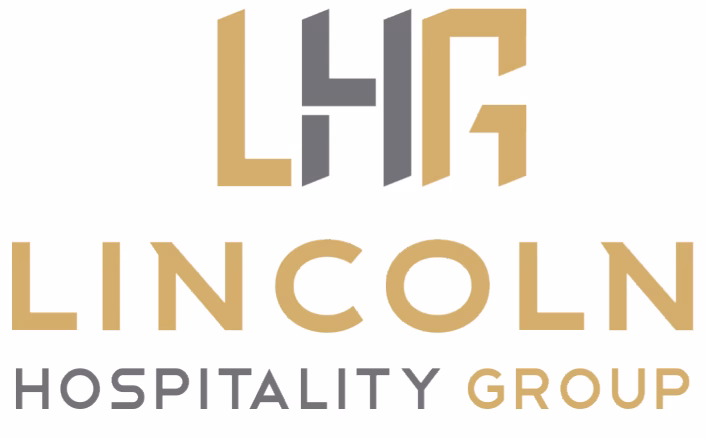 What is Hospitality Restaurant Group?