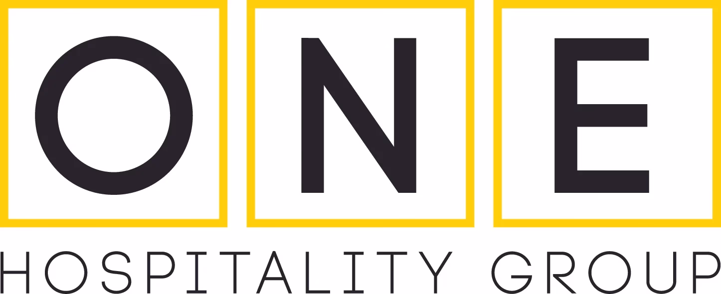 What is Hospitality Restaurant Group?