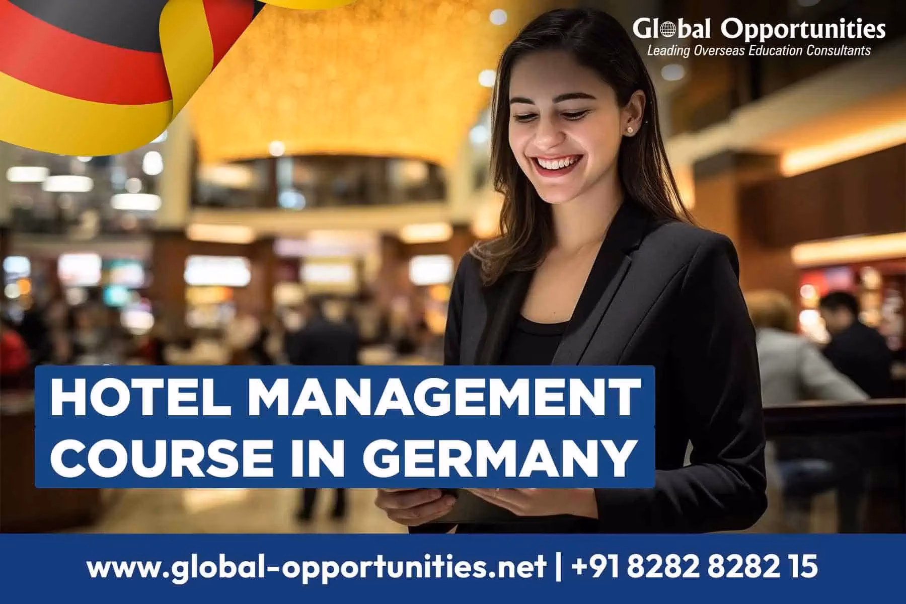 What does the Bible say about hospitality?