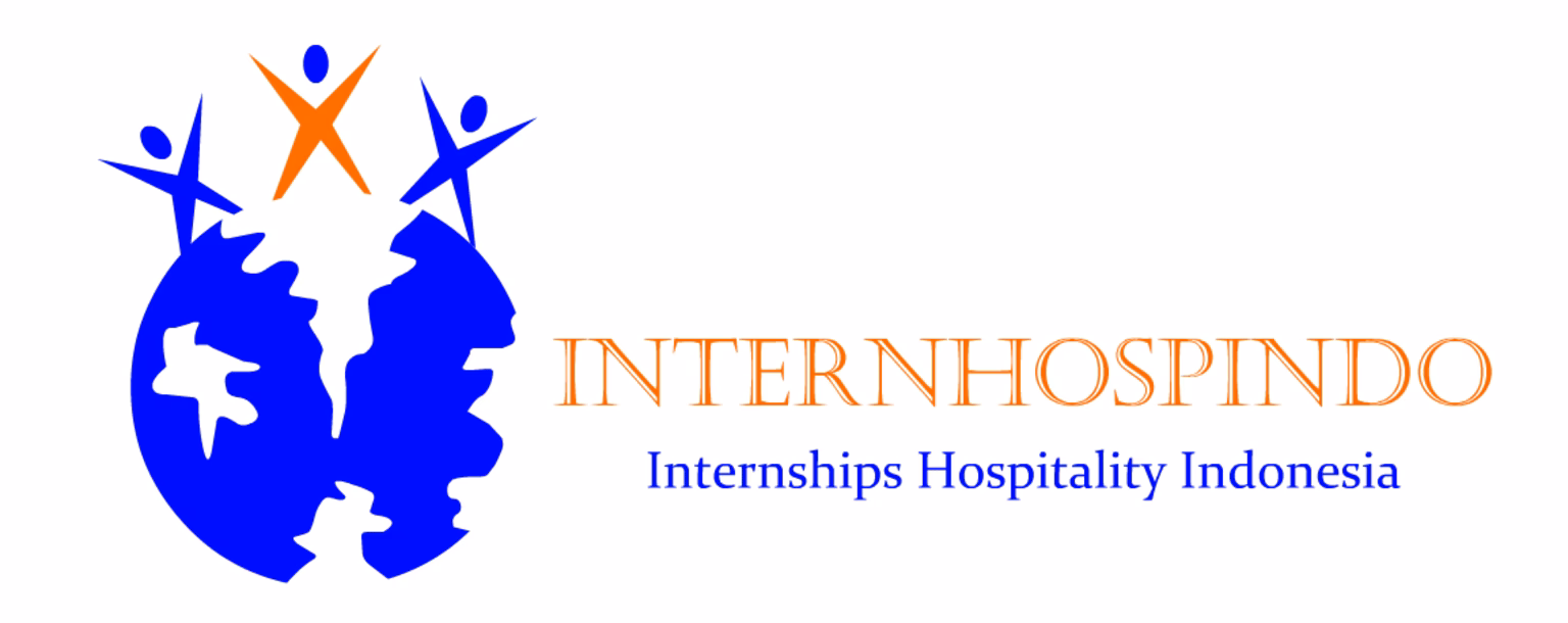 What can you do with an internship in Hospitality & Tourism?