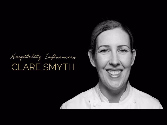 How do I reach out to hotel influencers?