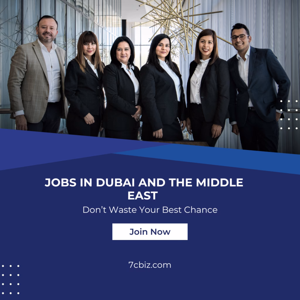 Why is hospitality important in the Middle East?