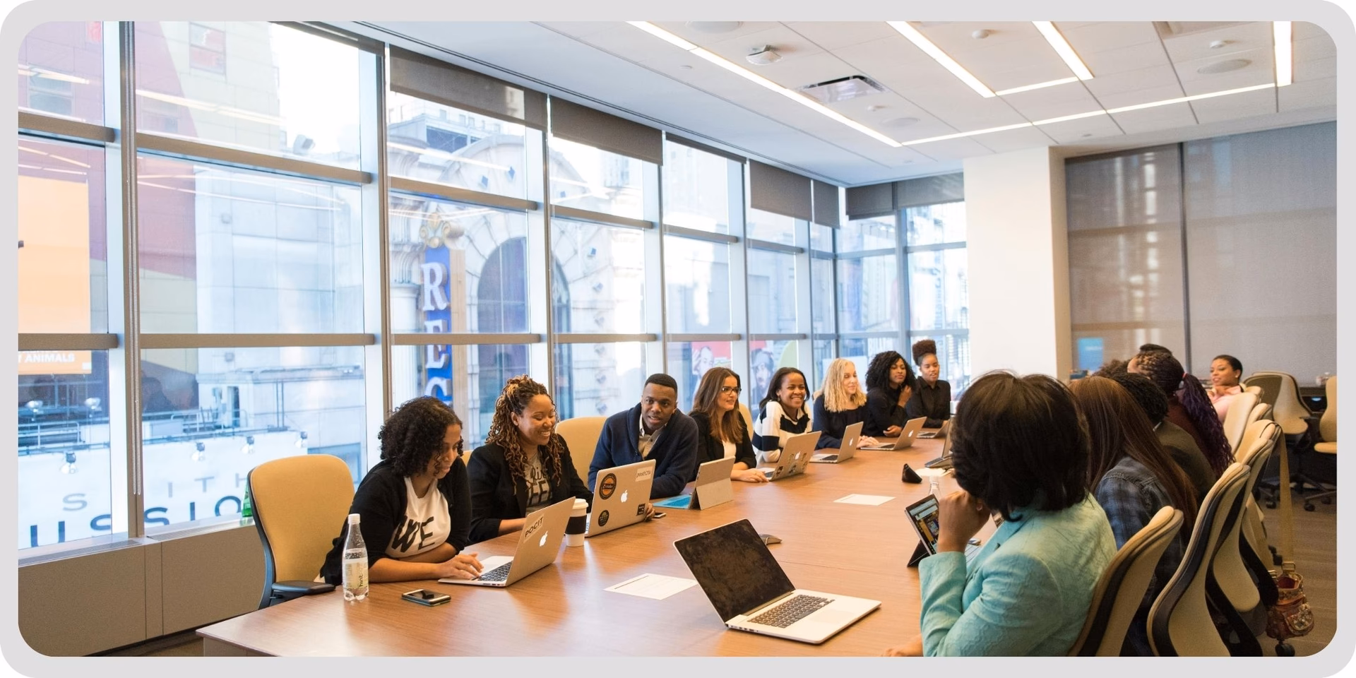 What kind of jobs in Sweden require good English skills?