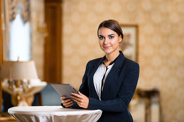 What is the difference between hotel management and Hospitality Management?