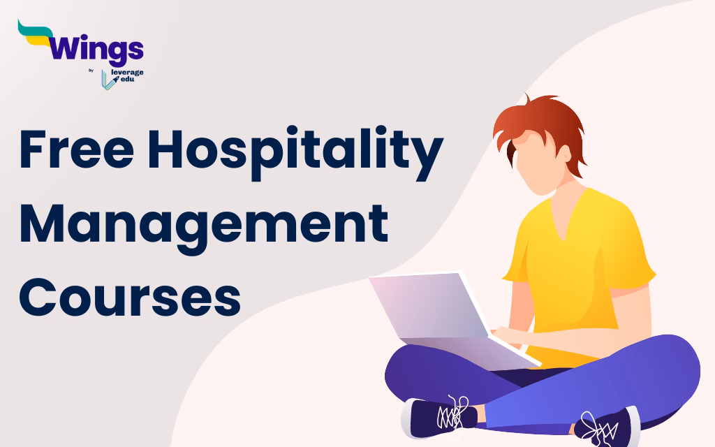 Where can I get a degree in Hospitality Management?