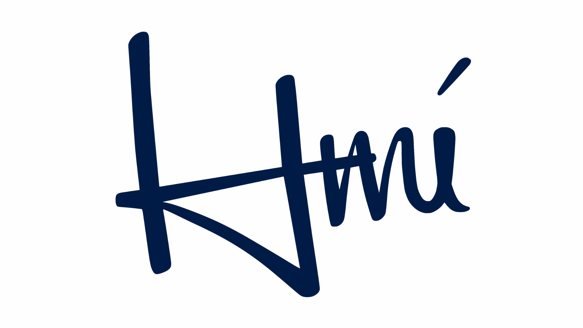 What is the International Encyclopedia of Hospitality Management?