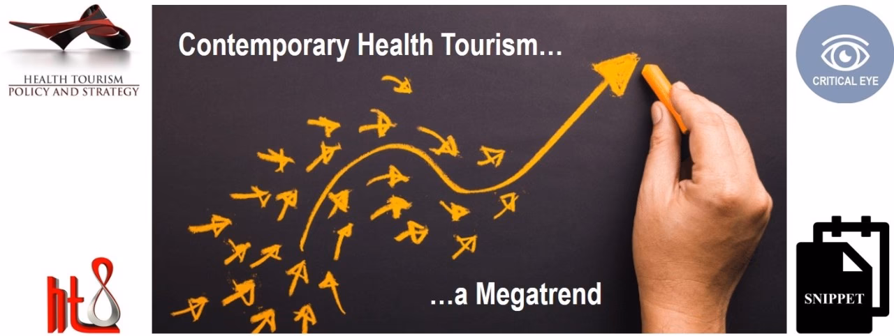 What trends will shape the future of hospitality in 2025?