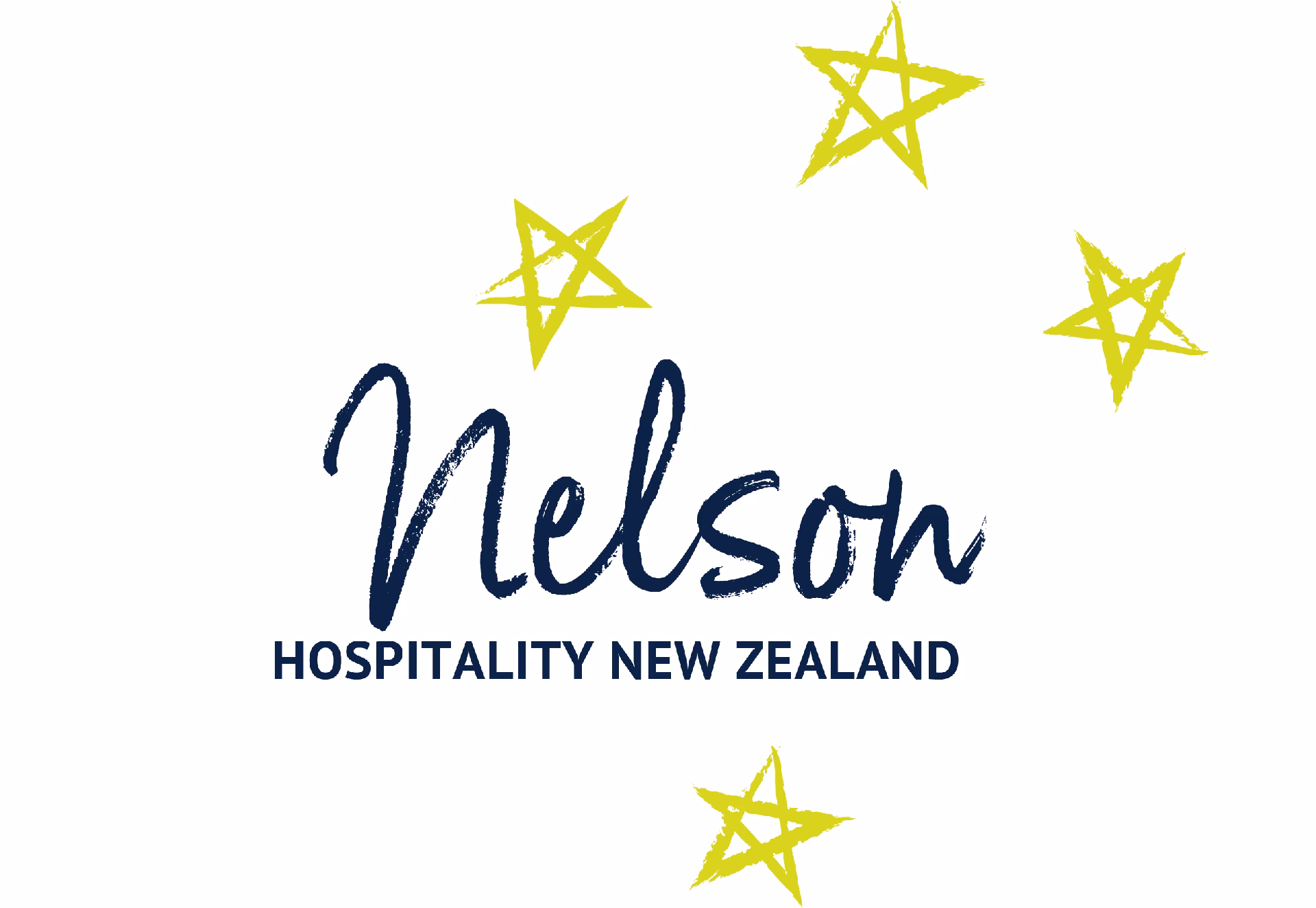 Why is hospitality New Zealand important to Aotearoa?