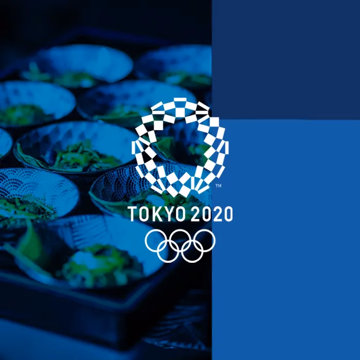 Why should you buy a ticket-inclusive hospitality package at the Olympic Games?