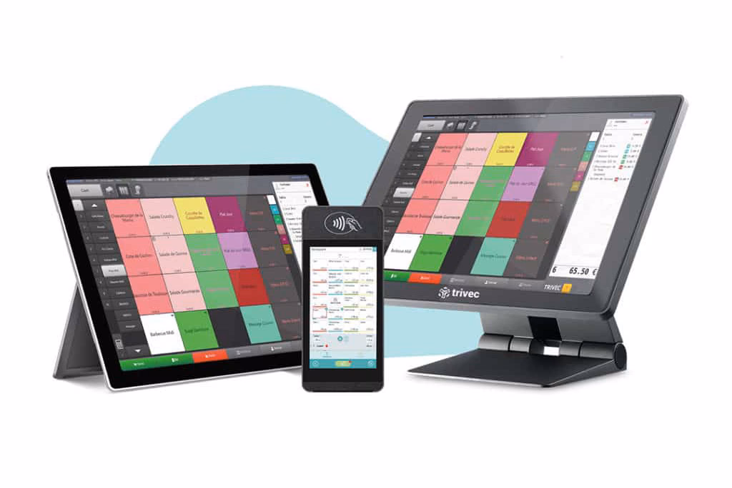 Which POS system is best for hotels?