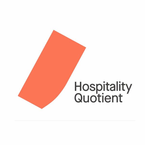 Who is Union Square Hospitality Group?