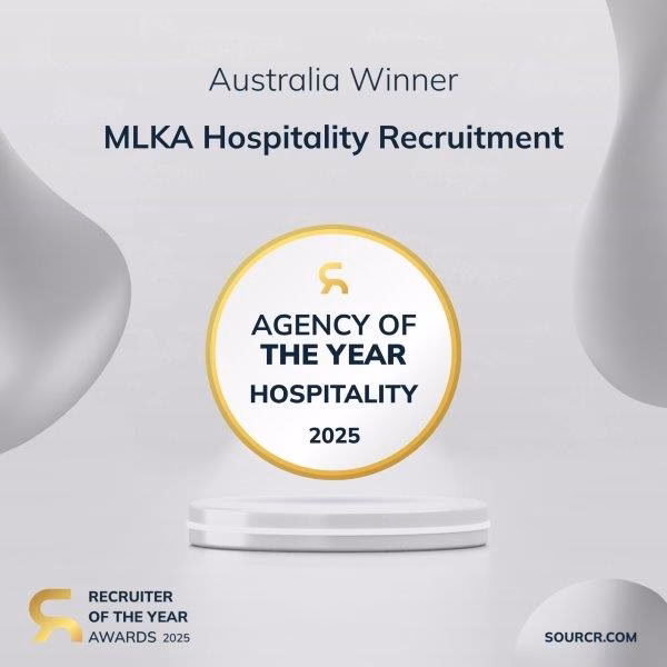 Who are the hospitality industry professionals?