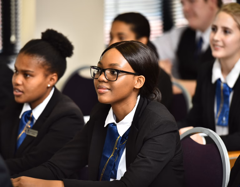 What is a Hospitality Management degree?