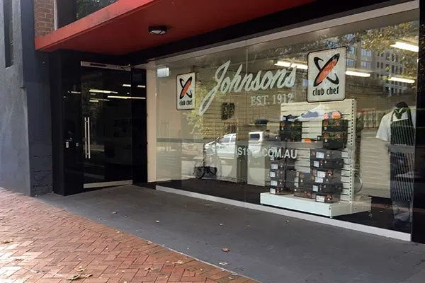 How do I contact NSW hospitality?