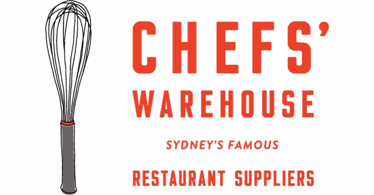 What services does NSW hospitality provide?