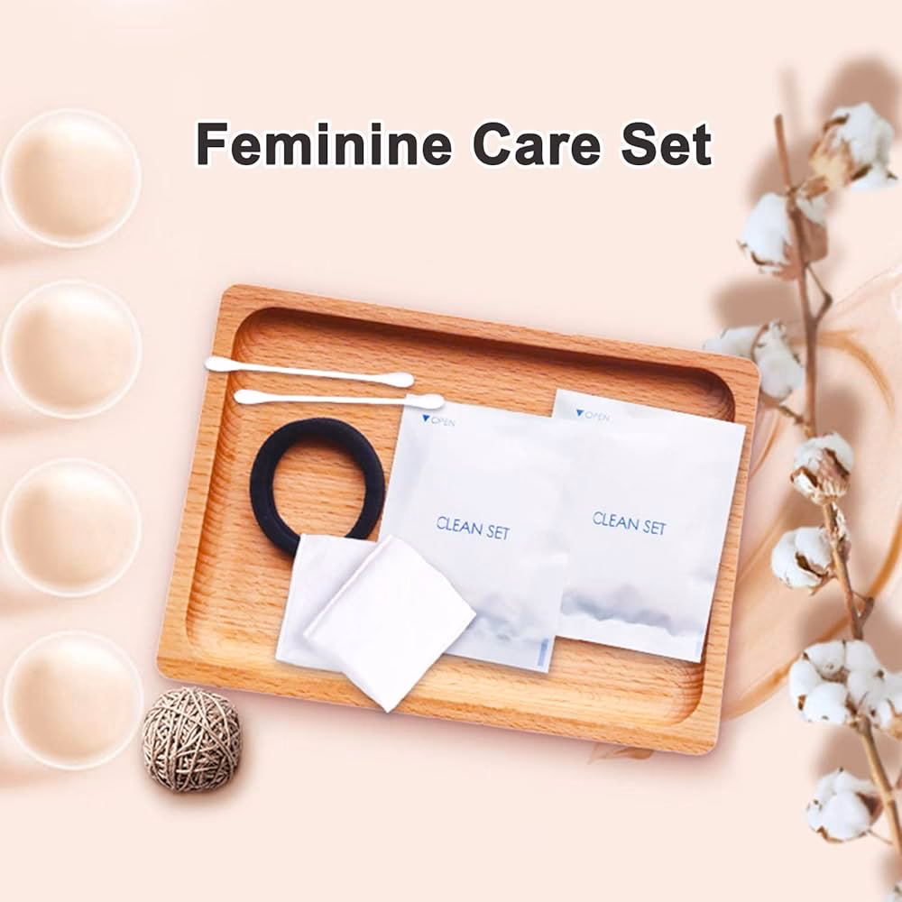 Where can I buy hotel supplies?