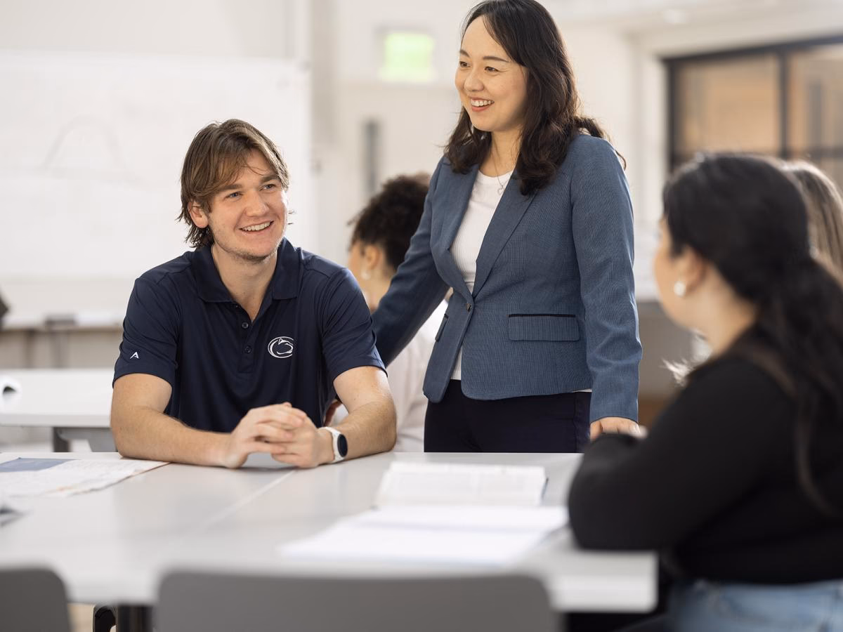 What is the best college for a hospitality degree?
