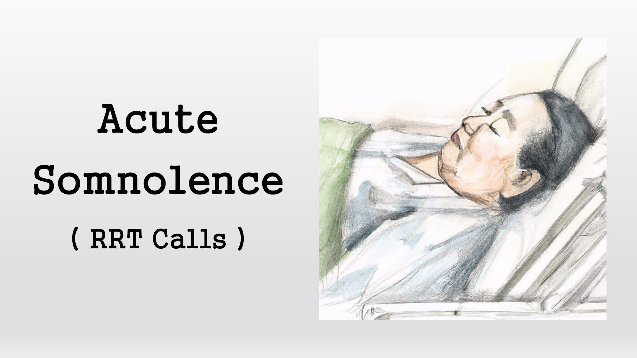 Do hospitalized patients have poor sleep quality?